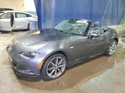 JM1NDAD76P0561224 2023 MAZDA MX-5