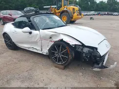 JM1NDAD76R0606097 2024 MAZDA MX-5