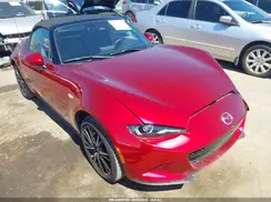 JM1NDAD76R0608156 2024 MAZDA MX-5