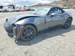 JM1NDAD76R0609050 2024 MAZDA MX-5