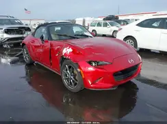 JM1NDAD77G0100856 2016 MAZDA MX-5