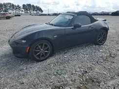 JM1NDAD77G0101280 2016 MAZDA MX-5