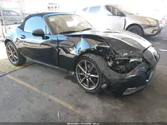 JM1NDAD77G0101425 2016 MAZDA MX-5