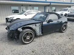 JM1NDAD77G0101618 2016 MAZDA MX-5