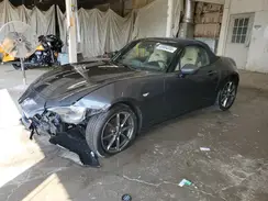JM1NDAD77G0101876 2016 MAZDA MX-5
