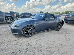 JM1NDAD77G0101912 2016 MAZDA MX-5