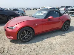 JM1NDAD77G0103837 2016 MAZDA MX-5