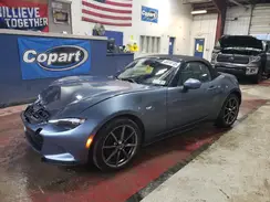 JM1NDAD77G0110898 2016 MAZDA MX-5