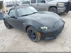 JM1NDAD77G0111470 2016 MAZDA MX-5