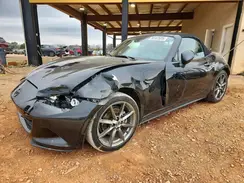JM1NDAD77G0113414 2016 MAZDA MX-5