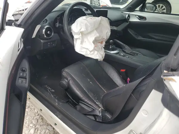 JM1NDAD77G0113977 2016 MAZDA MX-5 - Image 8