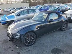 JM1NDAD77G0114790 2016 MAZDA MX-5