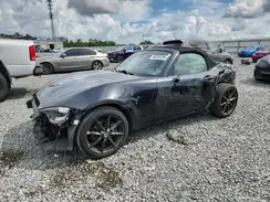 JM1NDAD77G0115230 2016 MAZDA MX-5