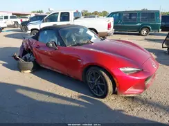 JM1NDAD77G0116216 2016 MAZDA MX-5