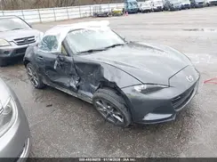 JM1NDAD77G0117379 2016 MAZDA MX-5
