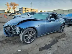 JM1NDAD77G0117673 2016 MAZDA MX-5