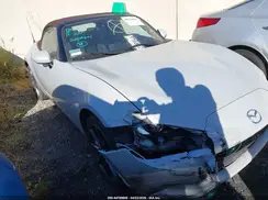 JM1NDAD77J0202553 2018 MAZDA MX-5