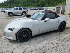 JM1NDAD77J0203587 2018 MAZDA MX-5