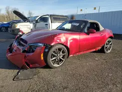 JM1NDAD77L0410693 2020 MAZDA MX-5