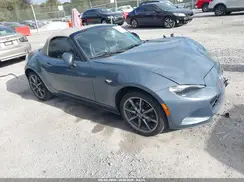 JM1NDAD77L0414114 2020 MAZDA MX-5