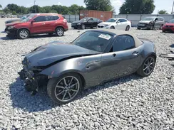 JM1NDAD77L0414873 2020 MAZDA MX-5