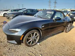 JM1NDAD77M0452430 2021 MAZDA MX-5