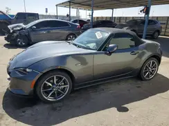 JM1NDAD77M0454808 2021 MAZDA MX-5