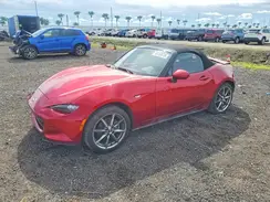 JM1NDAD77N0503118 2022 MAZDA MX-5