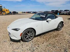 JM1NDAD77N0503877 2022 MAZDA MX-5