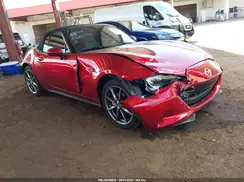 JM1NDAD77N0505970 2022 MAZDA MX-5