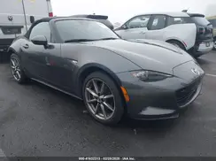 JM1NDAD77N0506827 2022 MAZDA MX-5