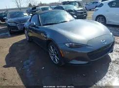 JM1NDAD77N0507248 2022 MAZDA MX-5