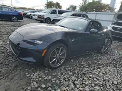 JM1NDAD77P0552225 2023 MAZDA MX-5