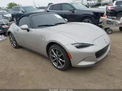 JM1NDAD77P0553889 2023 MAZDA MX-5