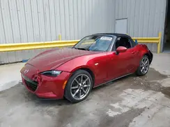 JM1NDAD77P0554881 2023 MAZDA MX-5