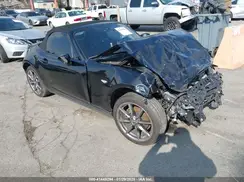 JM1NDAD77P0556954 2023 MAZDA MX-5