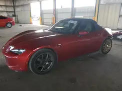 JM1NDAD78G0101045 2016 MAZDA MX-5