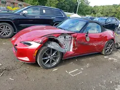 JM1NDAD78G0101059 2016 MAZDA MX-5