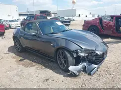 JM1NDAD78G0101336 2016 MAZDA MX-5