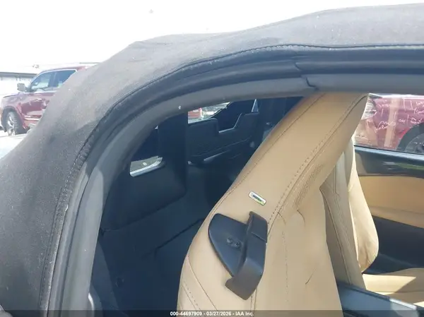 JM1NDAD78G0101336 2016 MAZDA MX-5 - Image 8