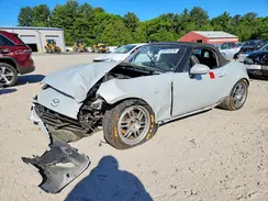 JM1NDAD78G0102034 2016 MAZDA MX-5