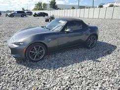 JM1NDAD78G0103880 2016 MAZDA MX-5