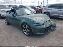 JM1NDAD78G0104253 2016 MAZDA MX-5