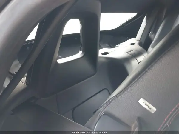 JM1NDAD78G0104253 2016 MAZDA MX-5 - Image 8