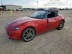 JM1NDAD78G0105032 2016 MAZDA MX-5