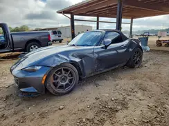 JM1NDAD78G0106441 2016 MAZDA MX-5