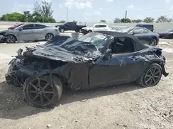 JM1NDAD78G0108772 2016 MAZDA MX-5