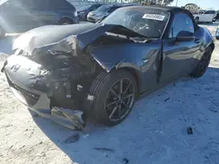 JM1NDAD78G0108822 2016 MAZDA MX-5