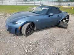 JM1NDAD78G0109436 2016 MAZDA MX-5