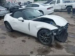 JM1NDAD78G0110215 2016 MAZDA MX-5